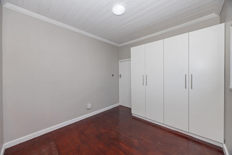 3 Bedroom Property for Sale in Brooklyn Western Cape